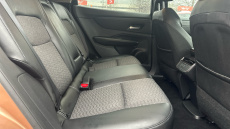 Nissan ARIYA 178kW Advance 87kWh 22kWCh 5dr Auto Electric Hatchback